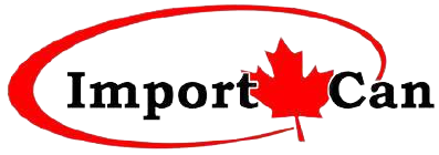 Import Can